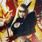 Comic Store In Your Future: When Will Marvel Get Their Mojo Back?