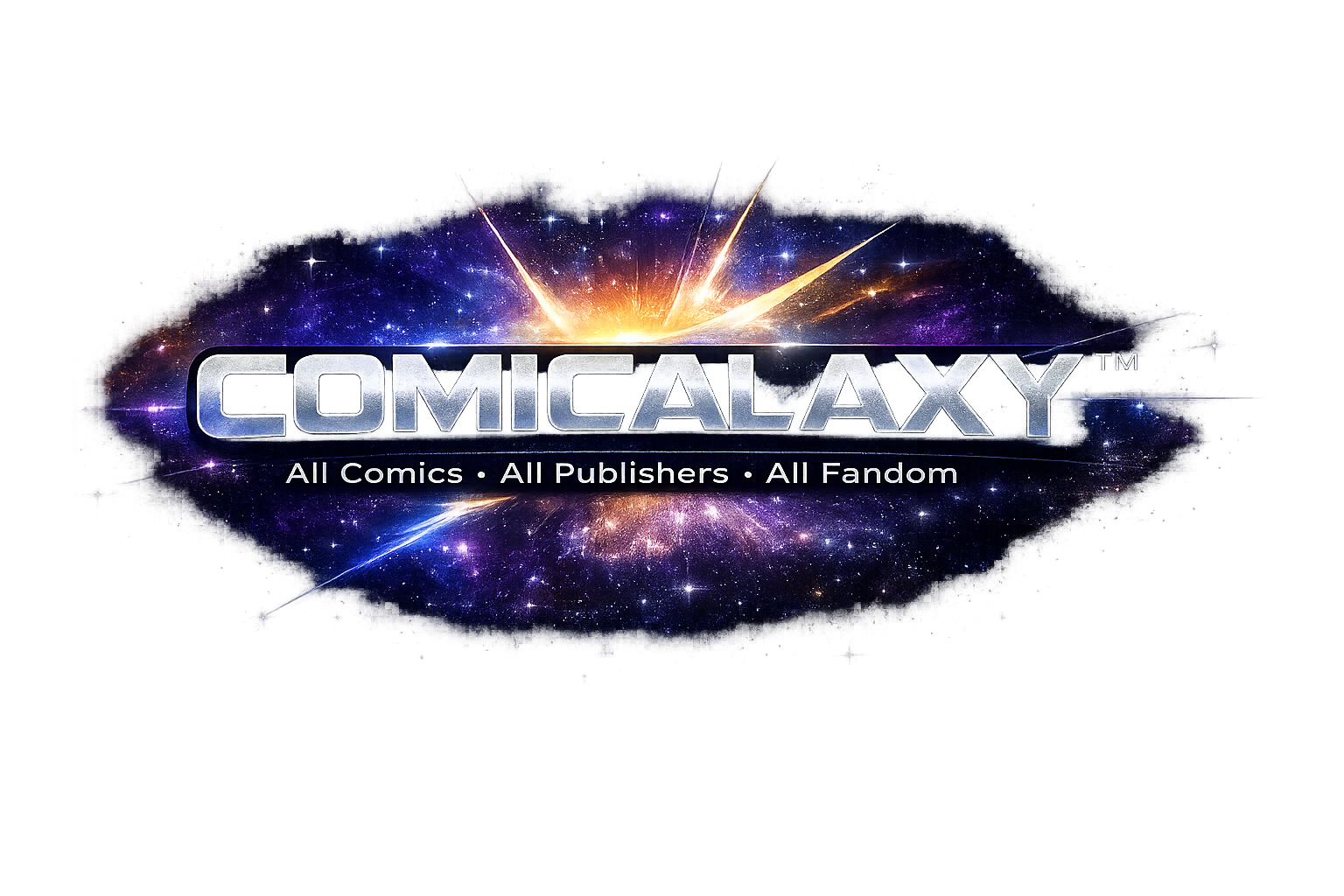 ComicAlaxy