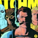 7 Best Superhero Pastiche Comics of All Time, Ranked