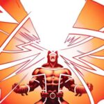 10 X-Men With Powers That Make No Sense