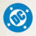 DC Reveals Its Spring 2027 Books for Young Readers