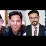 ‘The Boys’ Co-Creator Plans ‘Crestar & The Knight Stallion’ TV Series