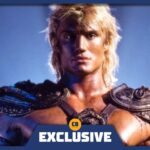 Original Masters of the Universe Star Dolph Lundgren Breaks Silence on 2026 Box Office Disappointment [Exclusive]
