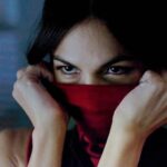 Netflix’s 3-Part Superhero Series Was So Good, It United a Divided Fandom