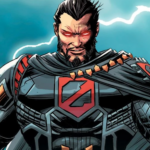 DC’s 7 Best Copycat Villains, Ranked