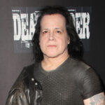 Glenn Danzig to Direct Adaption of His Comic ‘Hellmask’