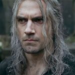 Why Henry Cavill Already Missed Out On a Role in Apple TV’s Upcoming Fantasy Masterpiece Adaptation