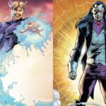 7 Spider-Man Villains With Powers That Make No Sense