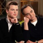 The Big Bang Theory’s Best Sequel Option Is Officially Dead