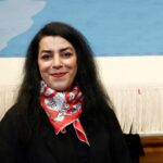 Marjane Satrapi, Iranian-French author of comic book and film Persepolis, dies at 56