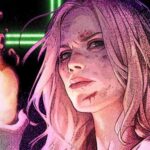 Judas Release Date Could Finally Be Close Based on New Update