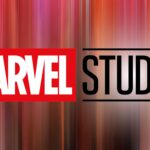 3 Years Later, the MCU’s Most Disrespectful Character Death Still Angers Fans (& They Want a Retcon)