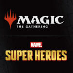 3 Things I Like About Magic: The Gathering’s Marvel Super Heroes Set