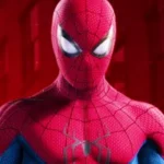 Marvel’s Spider-Man 2 Is Adding a Free New Suit to Tie-In With Brand New Day
