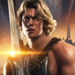 Wild Unused Masters of the Universe Design Almost Completely Changed an Iconic Character