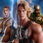Masters of the Universe Likely Getting A Sequel (And Here’s Why The Box Office Might Not Matter)