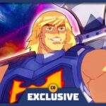 Netflix’s Masters of the Universe Season 3 Gets a Surprising Update (But It Will Frustrate Fans)