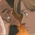 22 Years Later, One of The Greatest Psychological Anime Returns With an Official New Release