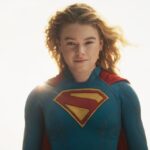 I watched Supergirl starring Milly Alcock and Jason Momoa — and the DC comic-book movie isn’t the terrific Woman of Tomorrow adaptation I’d hoped for