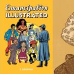 Why the Declaration of Independence now includes comic book characters