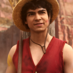 Netflix’s One Piece Live-Action Returns With a Surprise New Release Ahead of Season 3