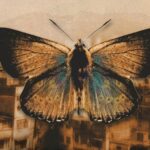 3 More Unfilmable Fantasy Books That I Cannot Imagine Ever Being Adapted
