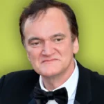 This is the Movie Even Quentin Tarantino Thought Was Too Wild to Direct