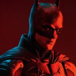 The Batman Part II Rumor Claims Sebastian Stan isn’t Actually Playing Harvey Dent (& Reveals More DC Villains)