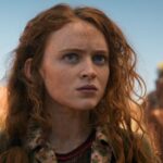 Sadie Sink Reveals When Her Spider-Man: Brand New Day Character Will Actually Be Revealed