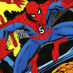 5 Marvel’s What If…? Stories That Actually Became Comic Canon, Ranked by Impact