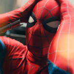 New Spider-Man Brand New Day Update Reveals Villain Details That Change Everything