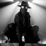‘Spider Noir’ Is the Strangest Spider-Man Yet