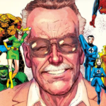 10 Best Stan Lee Stories in Comic Book History, Ranked