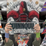 JUNE 10, 2026 NEW COMIC BOOK DAY HAUL