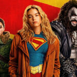 5 Reasons Why Supergirl Has Me Worried About the Future of the DCU