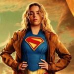 Supergirl’s Audience Score Reveals A Major Divide Between Critics and Fans