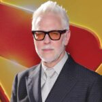 DC Boss Confirms Paramount CEO Has Already Met With James Gunn About DCU Future