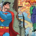 10 Superman Comics That Live Up to the Hype