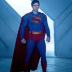 DC’s Next Movie Is Already Improving the Best Part of James Gunn’s Superman