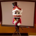 The Amazing Digital Circus: Every Main Character’s Ending Ranked Worst to Best