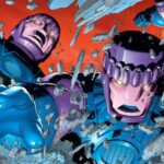 Avengers: Doomsday Leaked Image Reveals Clearer Look At Movie’s Comic-Accurate Sentinels