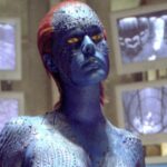 Avengers: Doomsday Rumored To Feature ‘Hot Scenes’ Between Yelena Belova And Mystique
