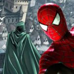 Avengers: Doomsday Spoilers: New Details On Doctor Doom, The Fantastic Four, And Spider-Man’s Return