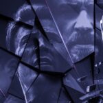 Avengers: Endgame Re-Release Gets New Title As Marvel Studios Reveals Plans For Extra Scenes