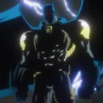 Batman: Knightfall Trailer Debuts R-Rated Animated Trilogy