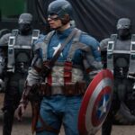 10 Best Superhero Costumes in Movies and TV Shows (Ranked)