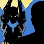 DC Studios Has Reportedly Cast The Brave And The Bold’s Batman – And We May Know Who’s Playing Him