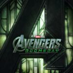Avengers: Doomsday Directors Promise a Lot of Surprises And Explain How They’ll Top Endgame