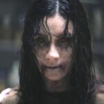 Evil Dead Burn Gets A Nail-Bitingly Nasty Red-Band Trailer As Tickets Go On Sale