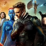 5 Great X-Men Storylines That the X-Men Movies Skipped Completely